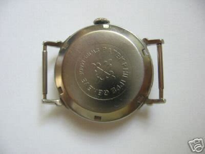 patek philippe military watch vietnam|Vietnam war watch manufacturers.